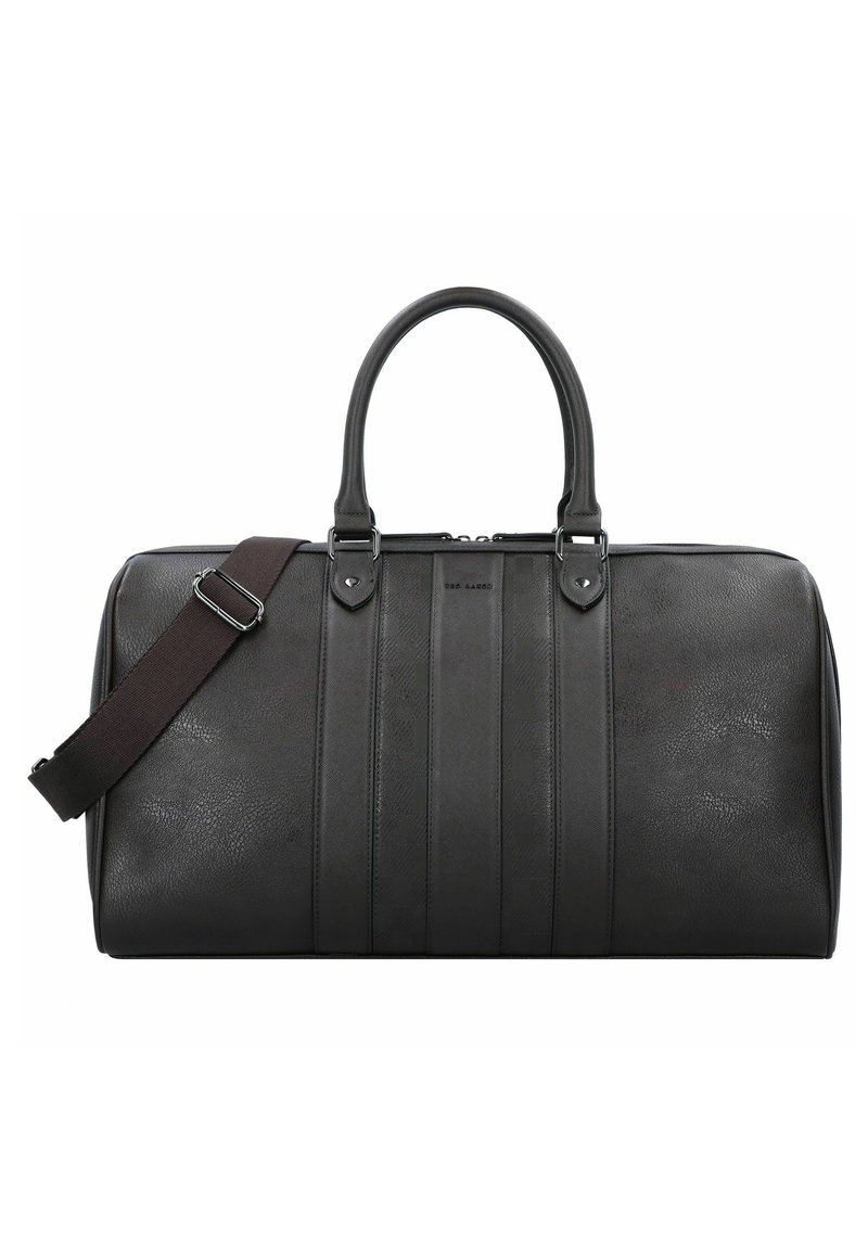 Ted Baker HOUSE CHECK - Weekender