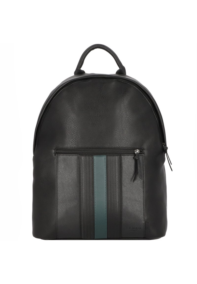 Ted Baker ESENTLE LAPTOPFACH - Tagesrucksack