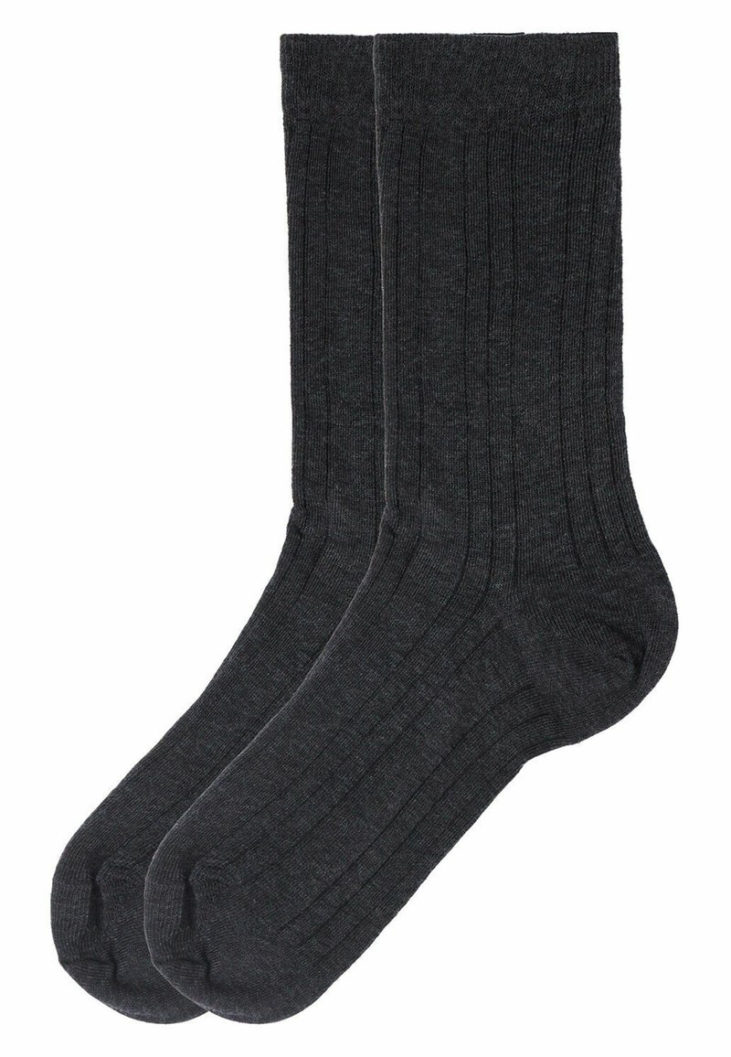 Tezenis Socken