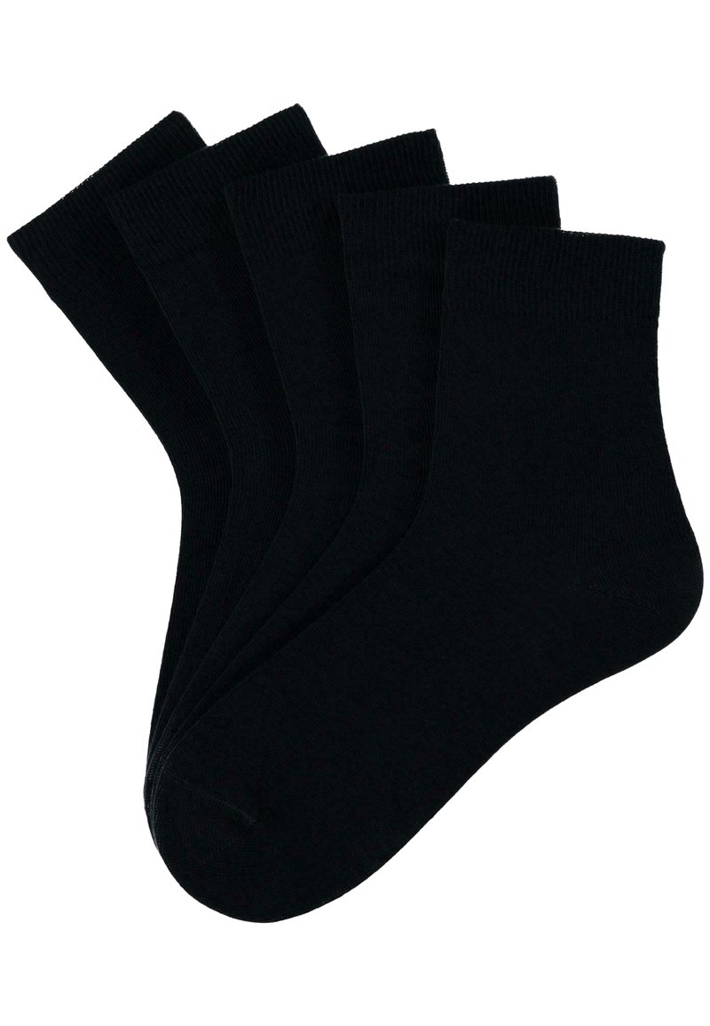 Tezenis UNISEX 5 PACK - Socken
