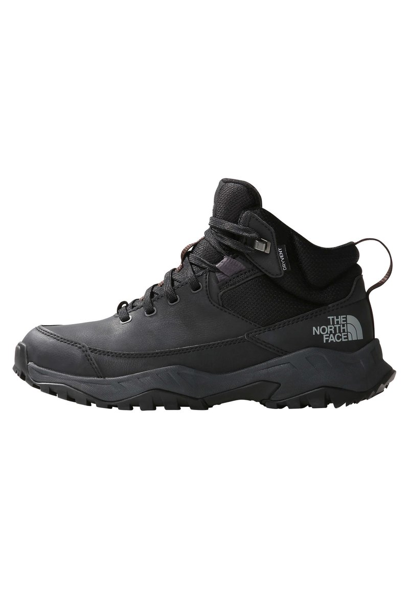 The North Face STORM STRIKE III WP - Schnürstiefelette