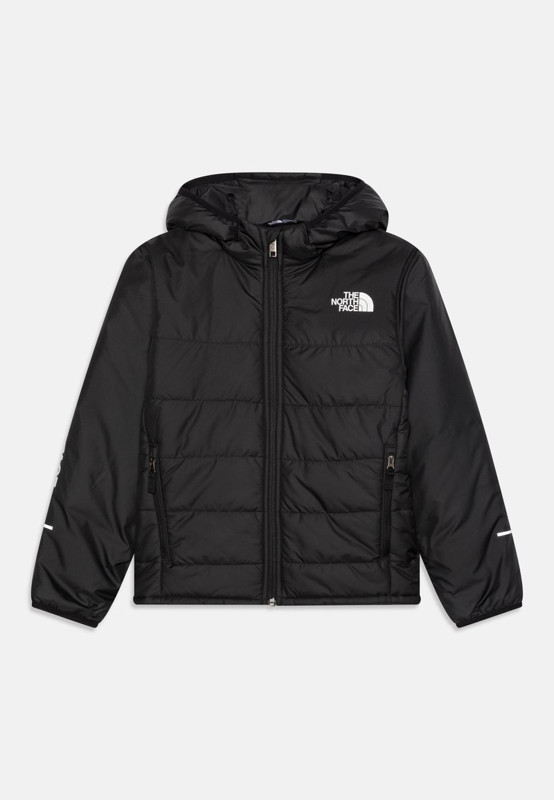The North Face NEVER STOP UNISEX - Winterjacke