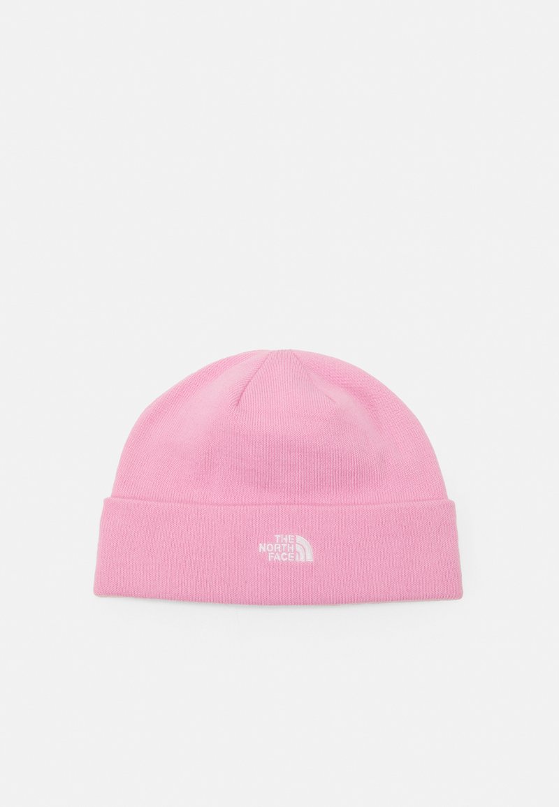 The North Face NORM SHALLOW BEANIE UNISEX - Mütze
