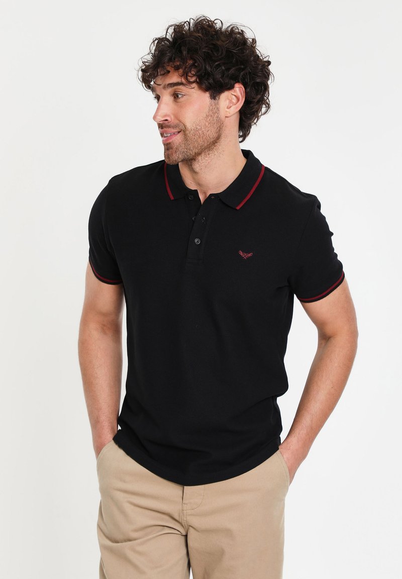 Threadbare BRUNELLO - Poloshirt