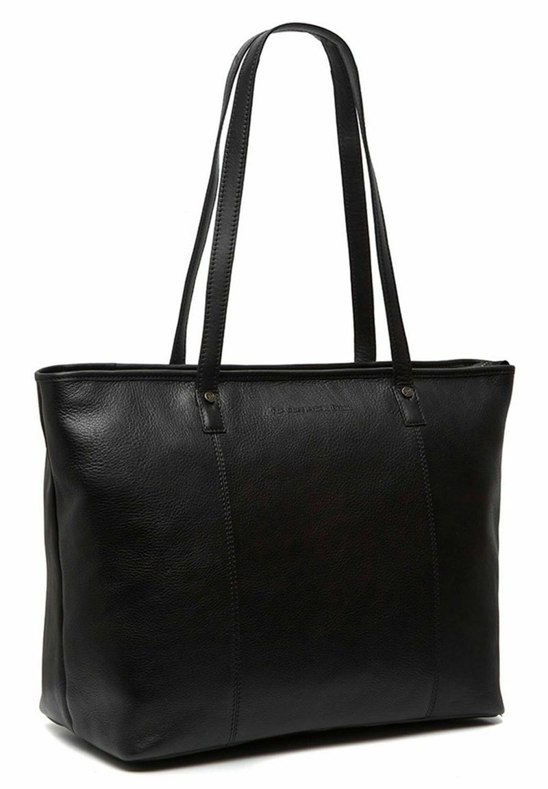 The Chesterfield Brand SALO - Shopping Bag