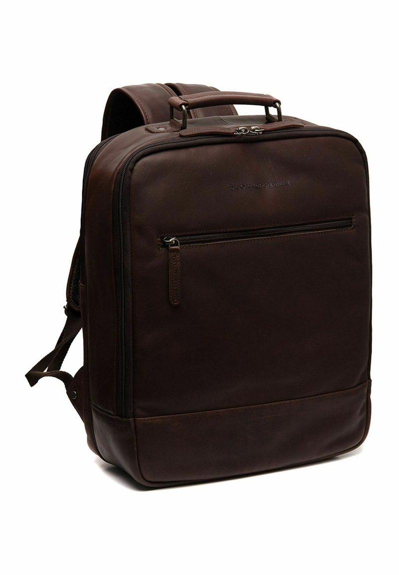 The Chesterfield Brand JAMAICA  - Tagesrucksack