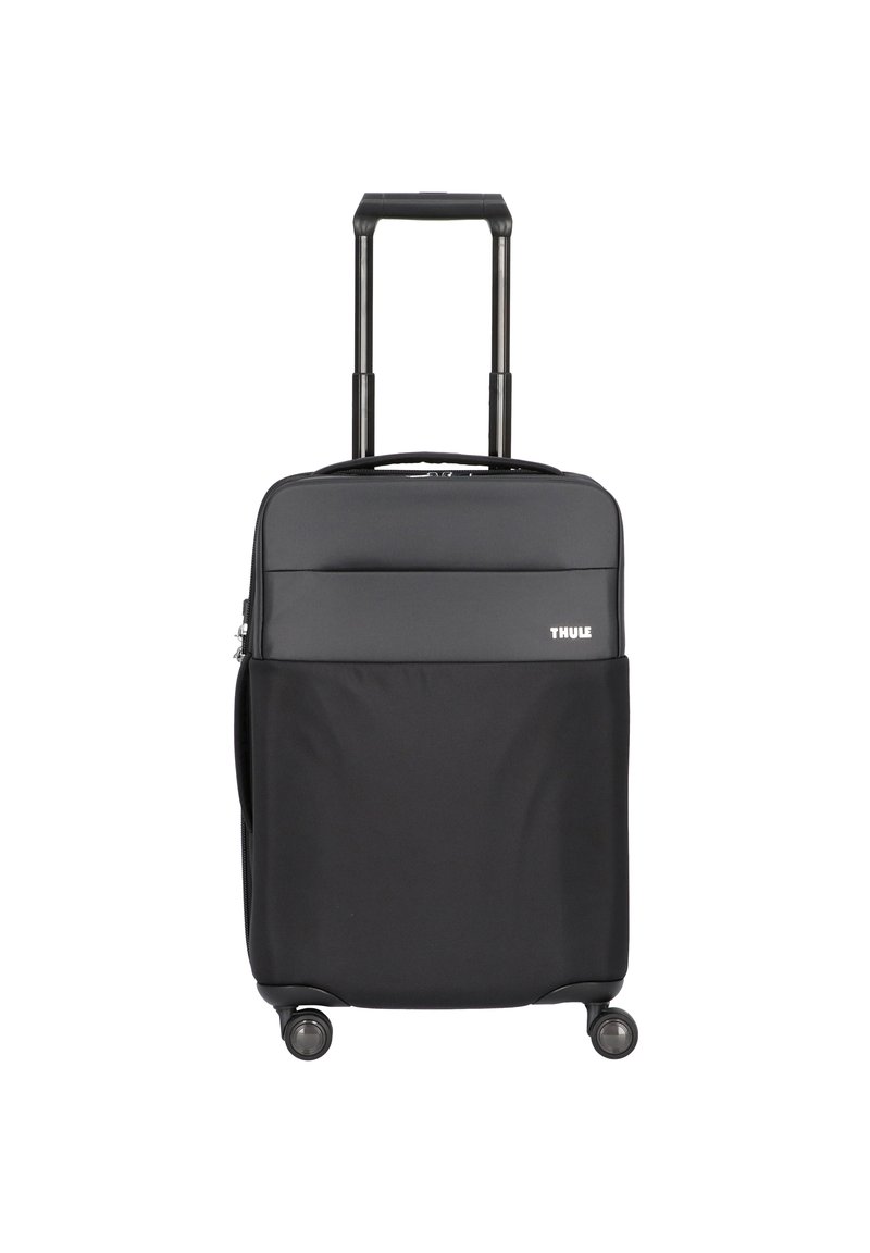Thule SPIRA CARRY ON SPINNER - Trolley