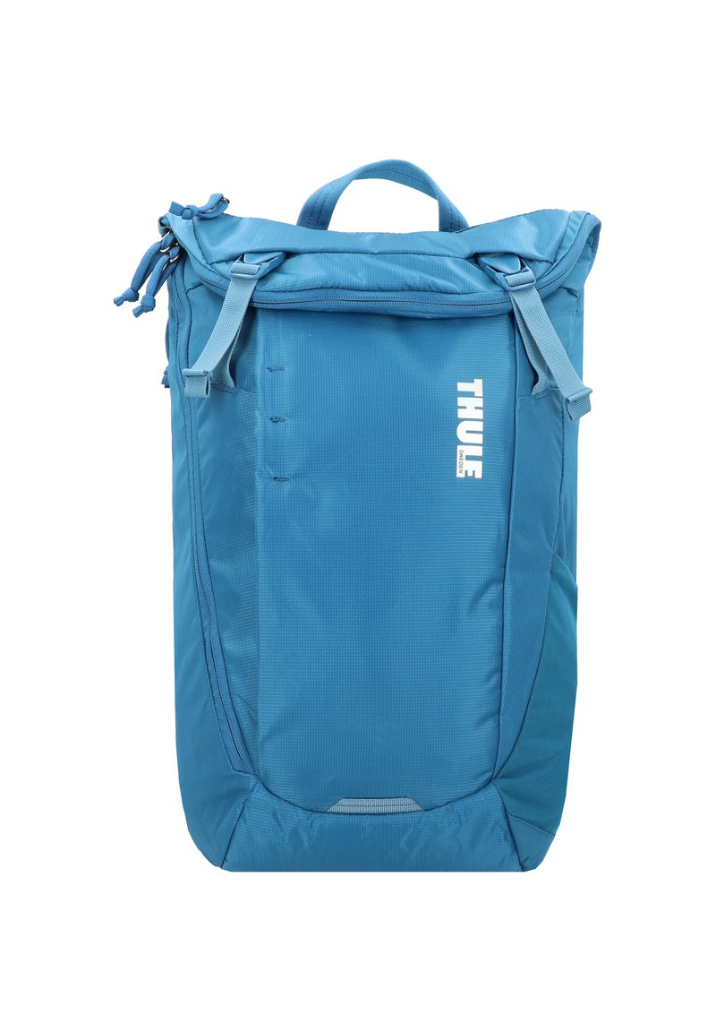 Thule ENROUTE  - Tagesrucksack