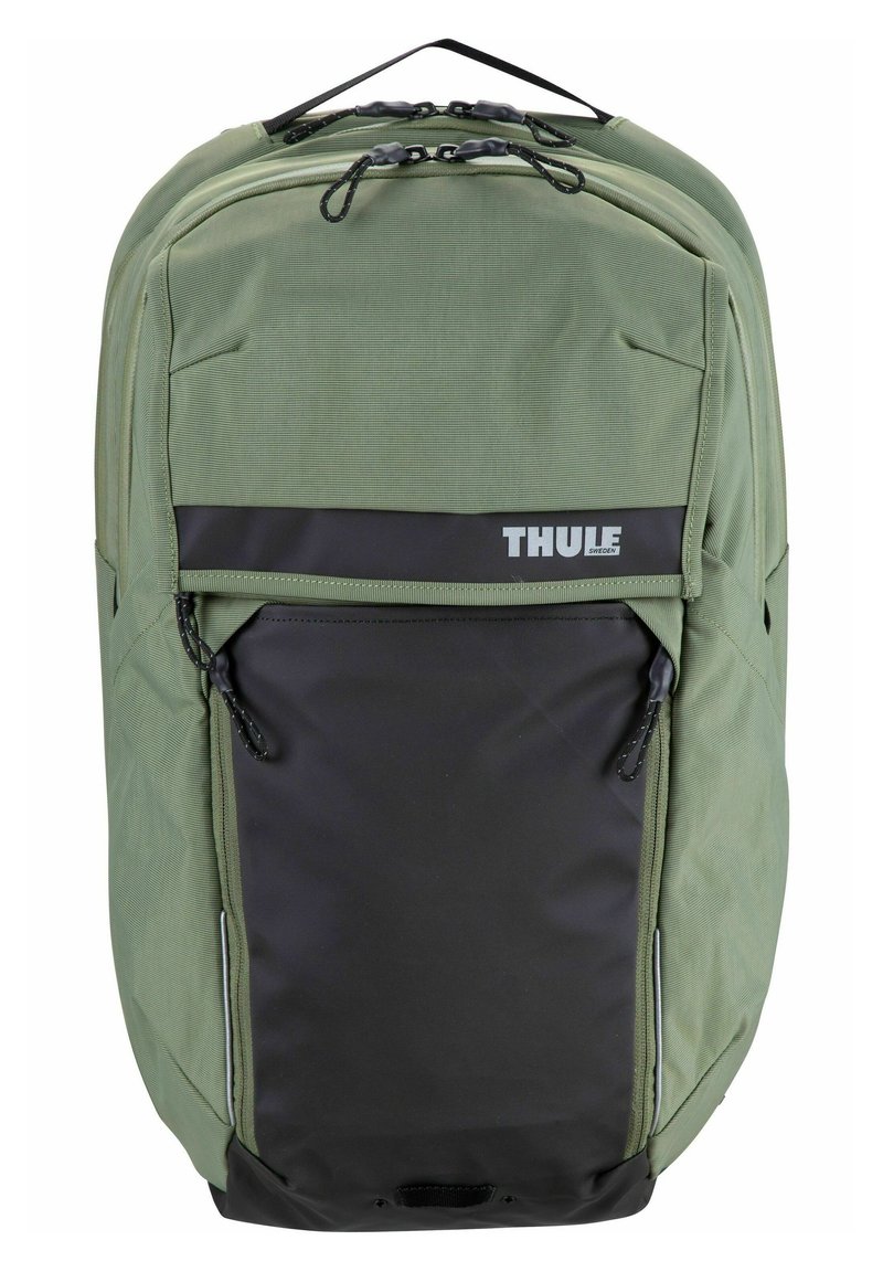 Thule PARAMOUNT COMMUTER BACKPACK 18L - Tagesrucksack