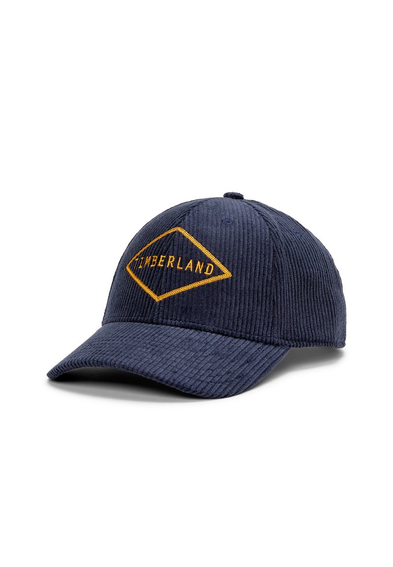 Timberland Cap