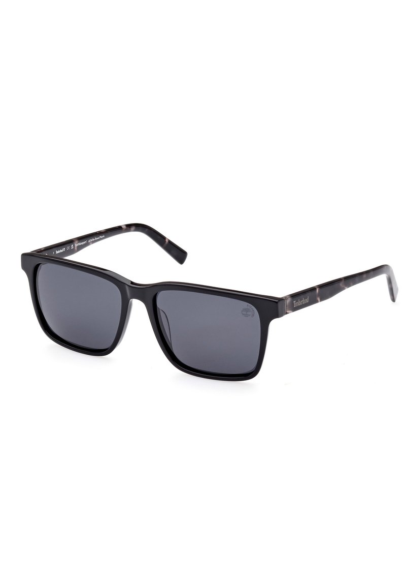 Timberland Sonnenbrille