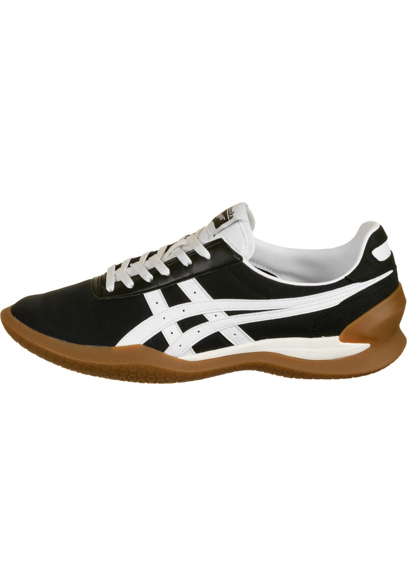 Onitsuka Tiger OHBORI EX - Sneaker low