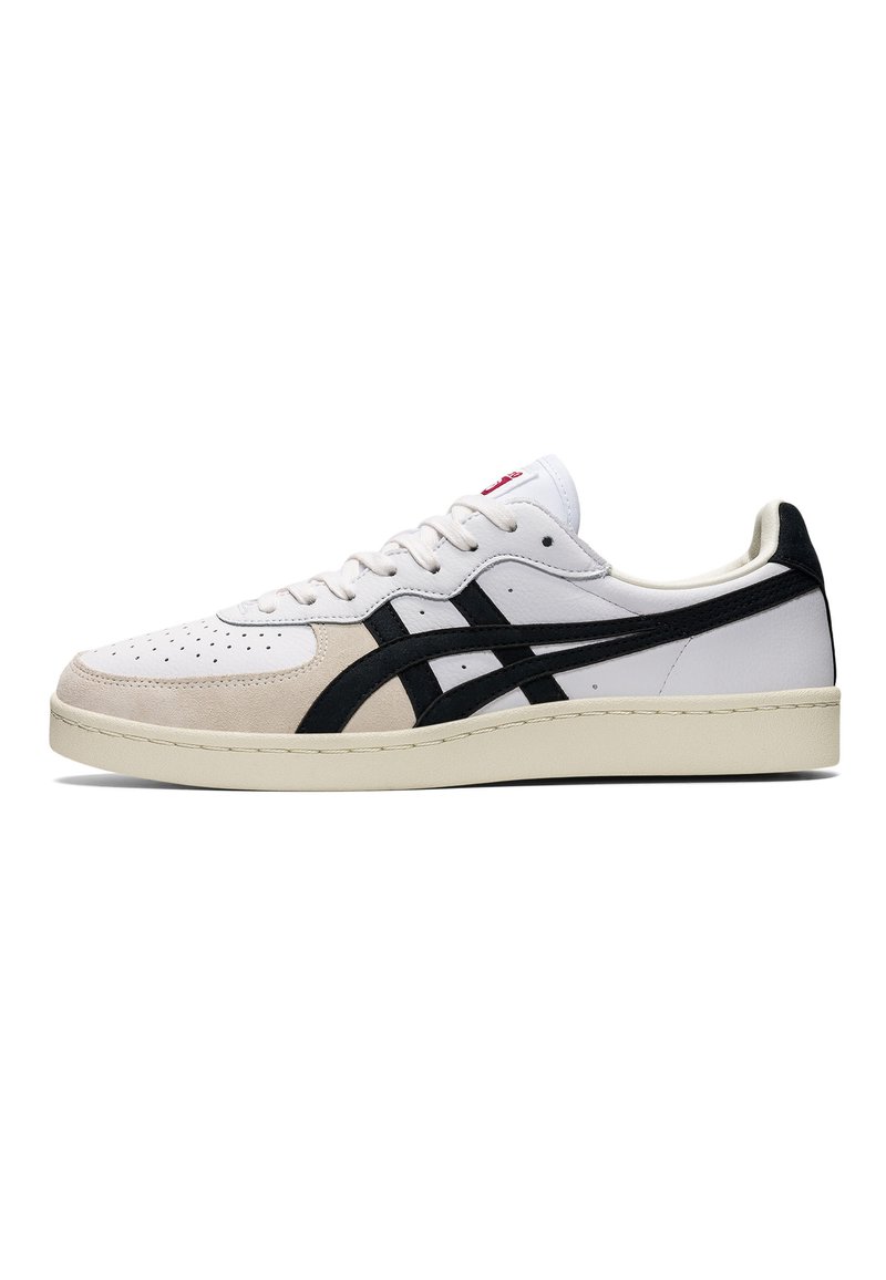 Onitsuka Tiger GSM - Sneaker low