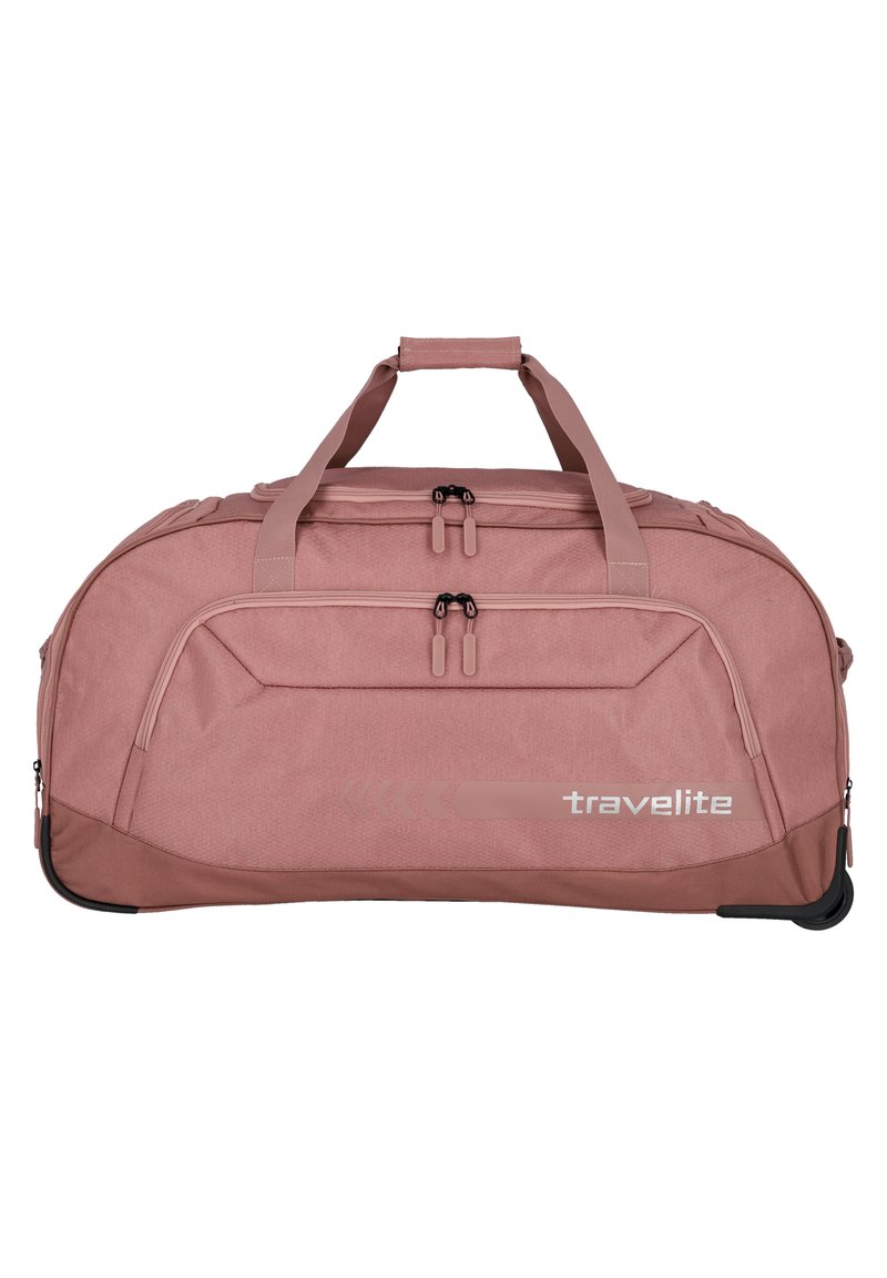 Travelite Trolley