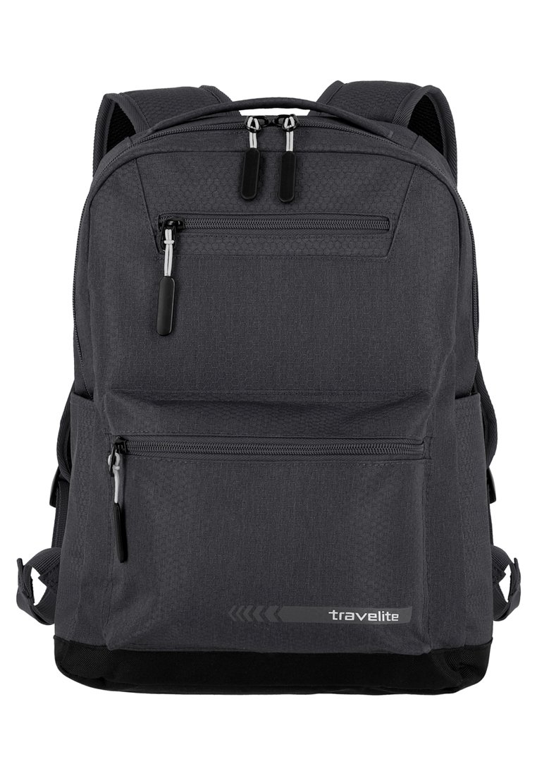 Travelite KICK OFF  - Tagesrucksack