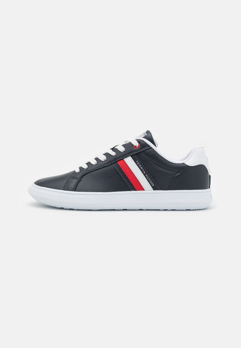 Tommy Hilfiger ESSENTIAL CUPSOLE - Sneaker low