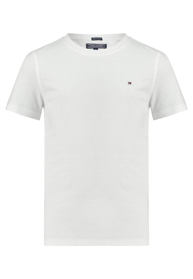 Tommy Hilfiger T-Shirt basic