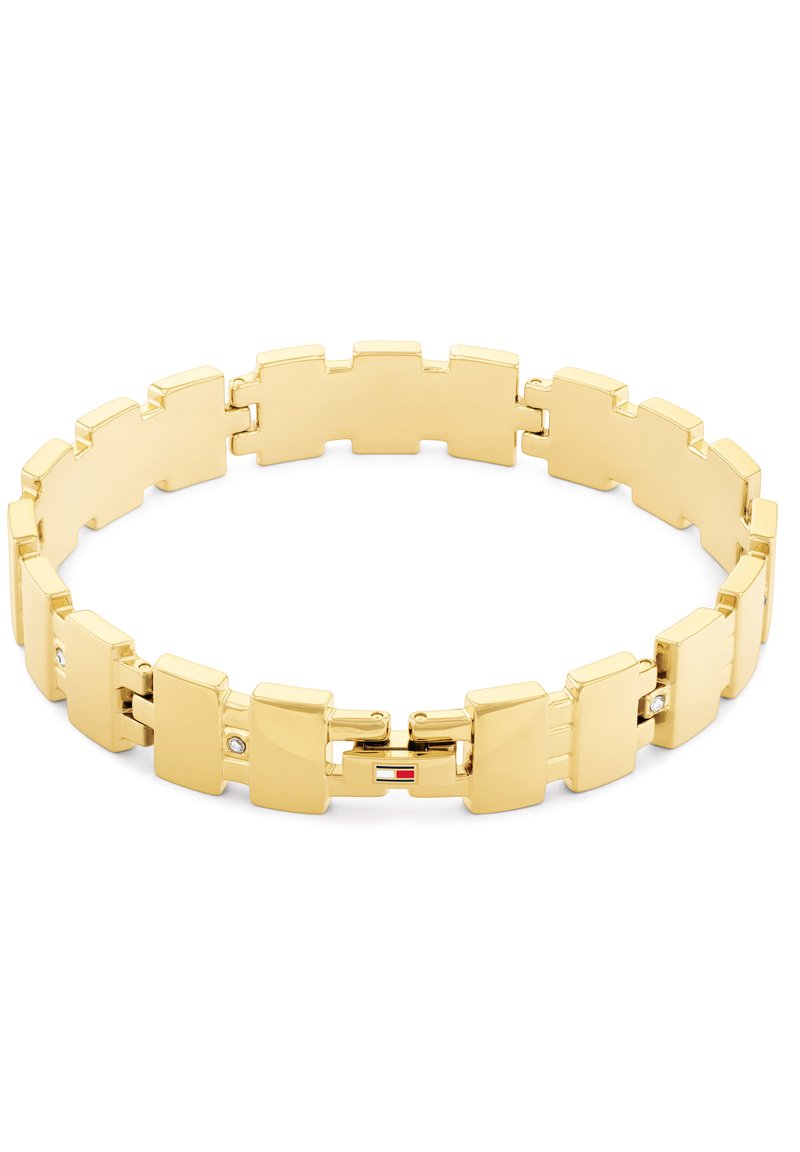 Tommy Hilfiger GP WITH CRYSTALS  - Armband