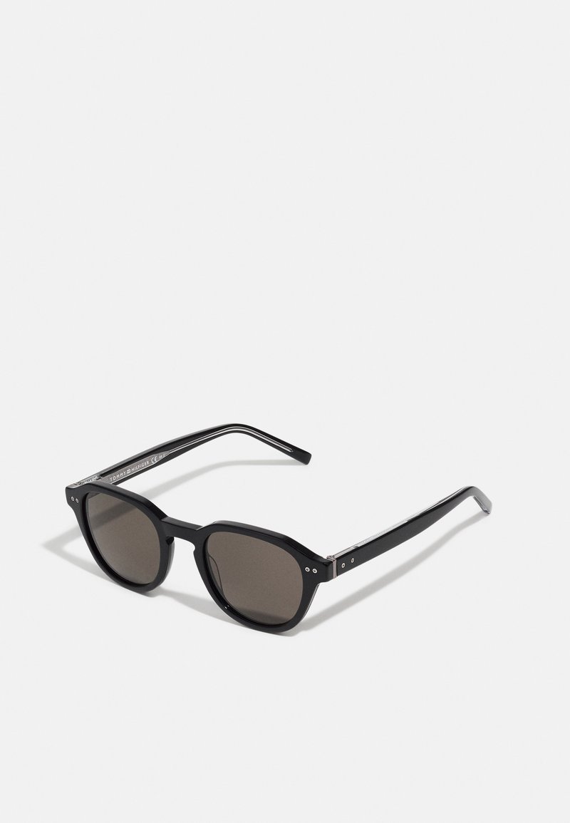 Tommy Hilfiger UNISEX - Sonnenbrille