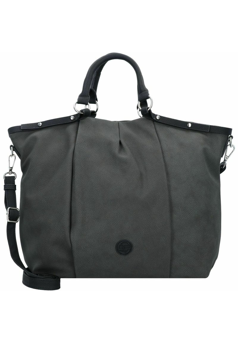 TOM TAILOR MELANY  - Shopping Bag