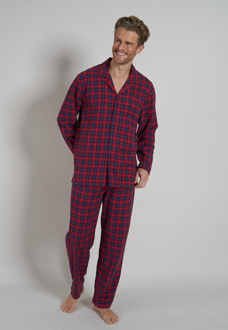 TOM TAILOR Pyjama