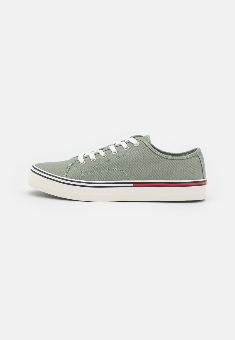 Tommy Jeans ESSENTIAL  - Sneaker low