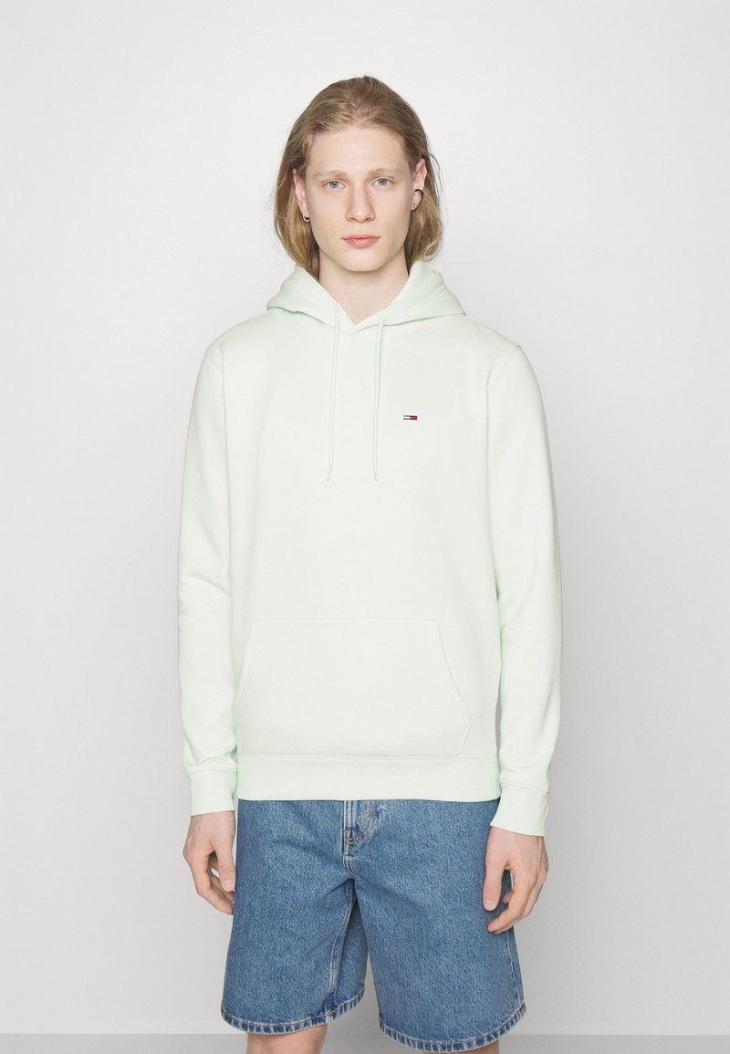 Tommy Jeans REGULAR UNISEX - Sweatshirt