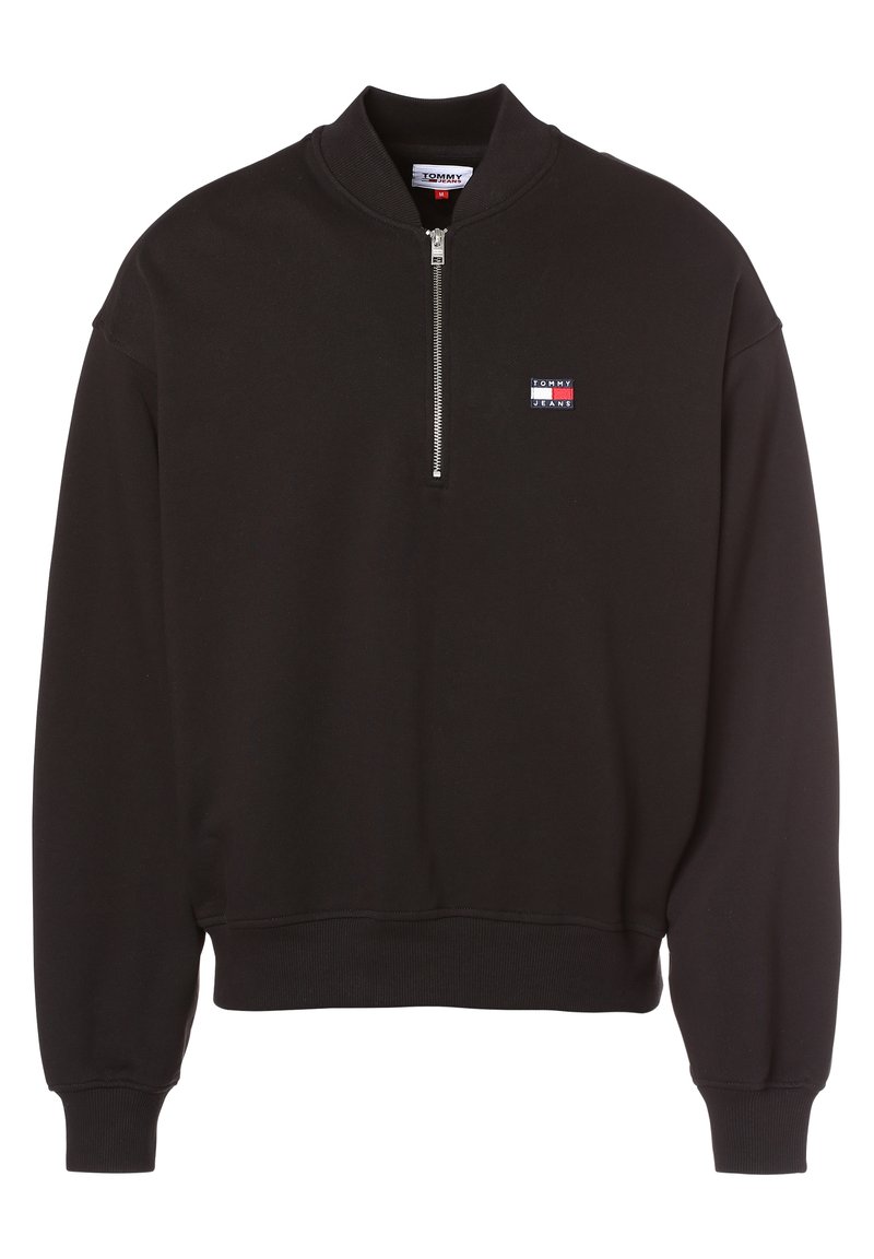 Tommy Jeans Sweatshirt