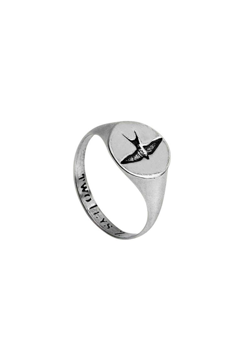 TWOJEYS LIBERTY UNISEX - Ring