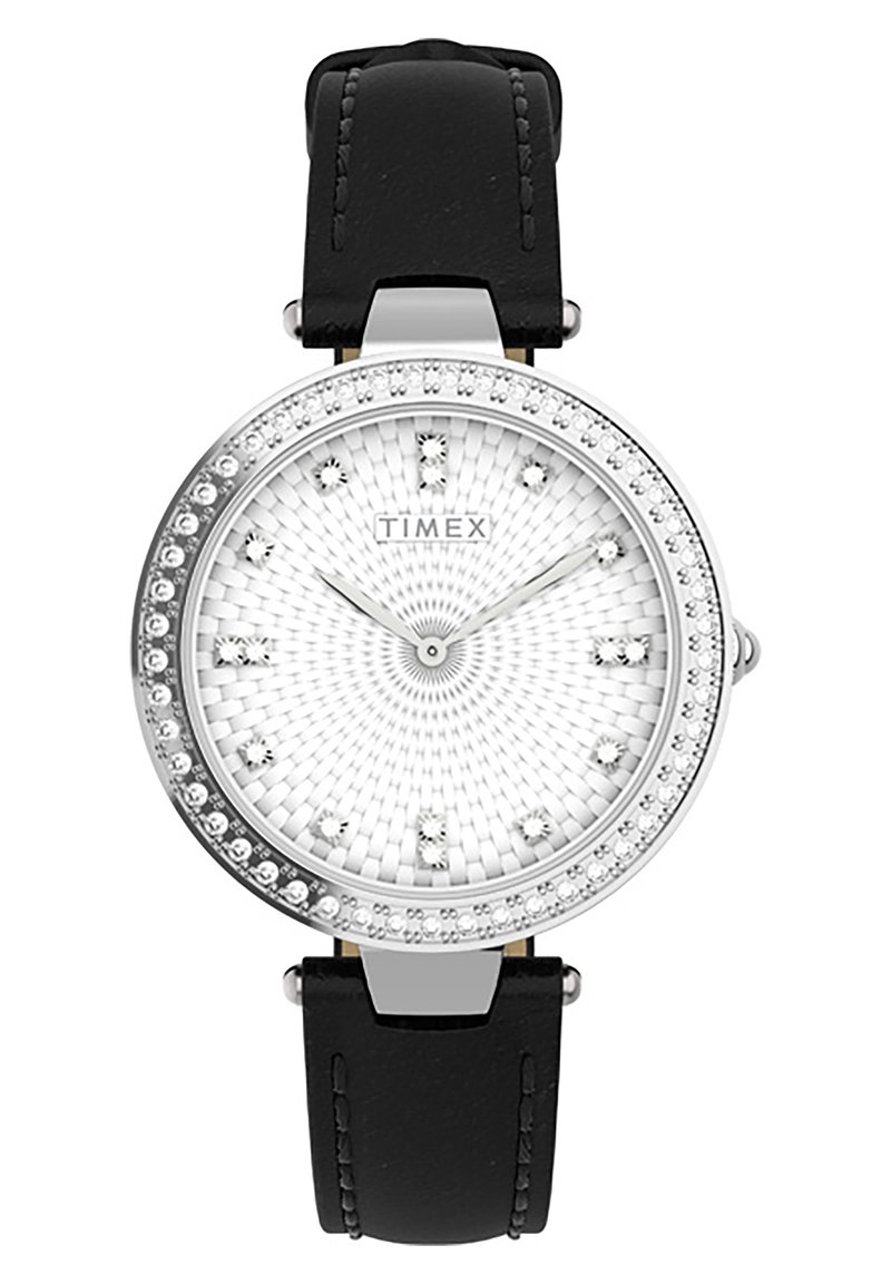 Timex ADORN WITH CRYSTALS - Uhr