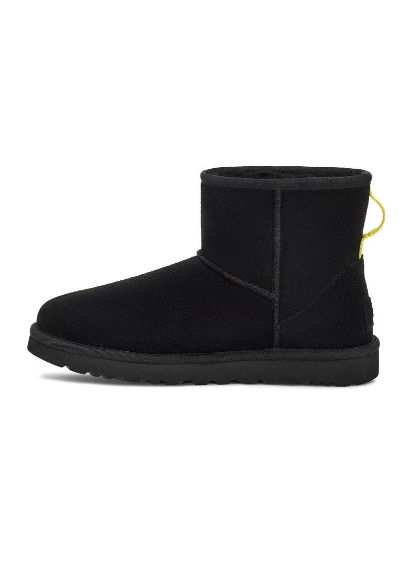 UGG MINI SIDEL - Snowboot/Winterstiefel