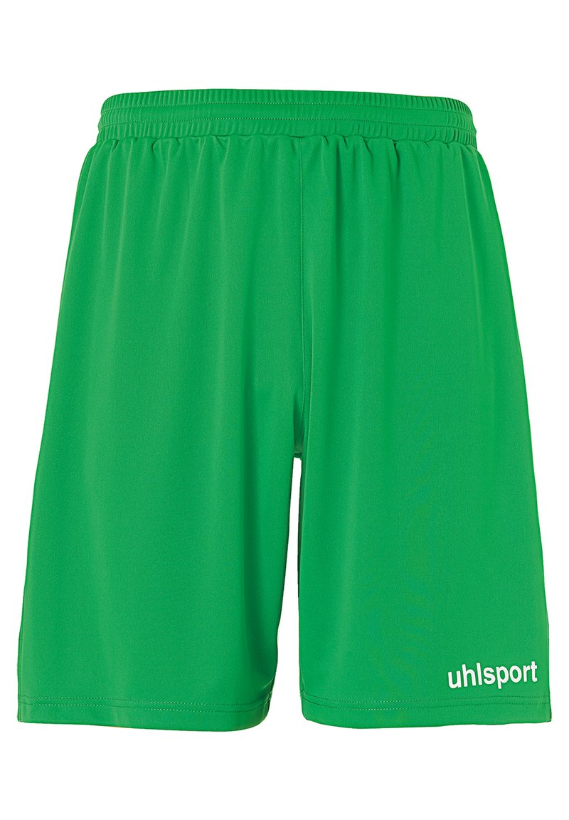 uhlsport PERFORMANCE - kurze Sporthose