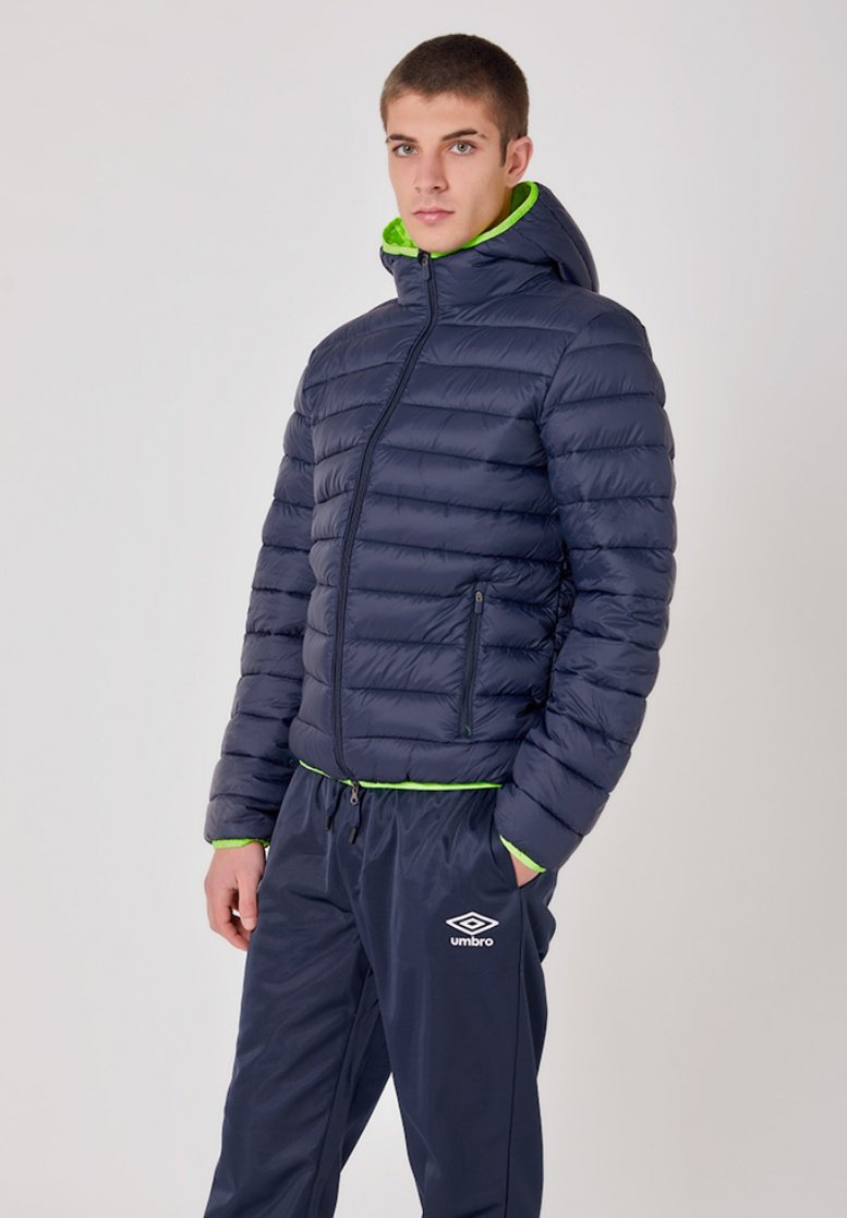 Umbro Winterjacke