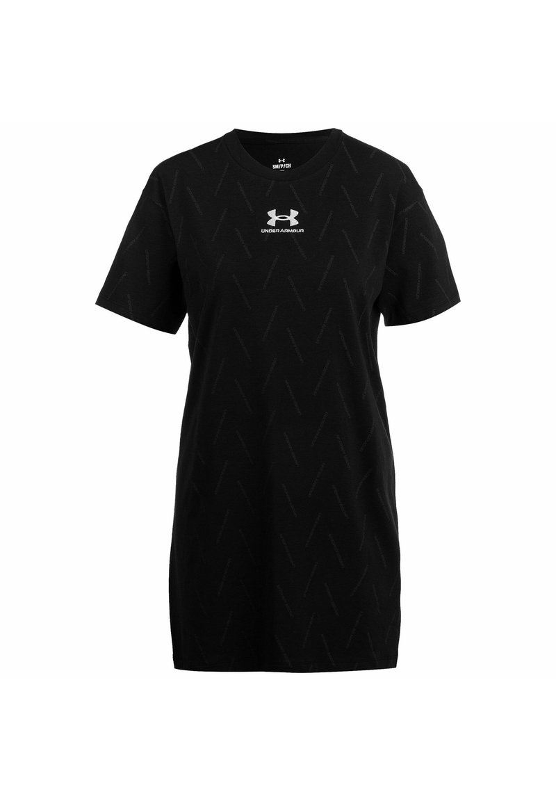 Under Armour EXTENDED NEW  - Sport T-shirt