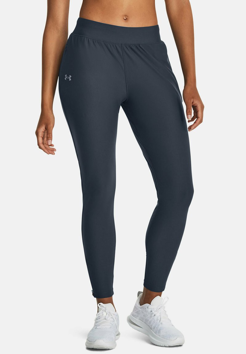 Under Armour LAUNCH PRO  - Tights