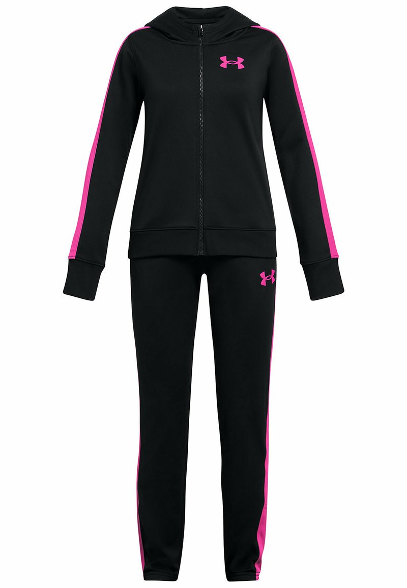 Under Armour SETS - Trainingsanzug