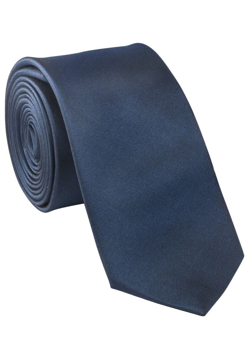 UNA Germany Krawatte