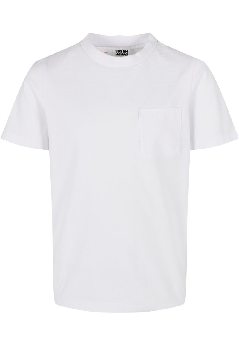 Urban Classics T-Shirt basic