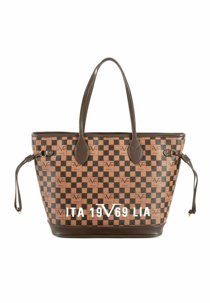 19V69 Italia TERESA - Shopping Bag