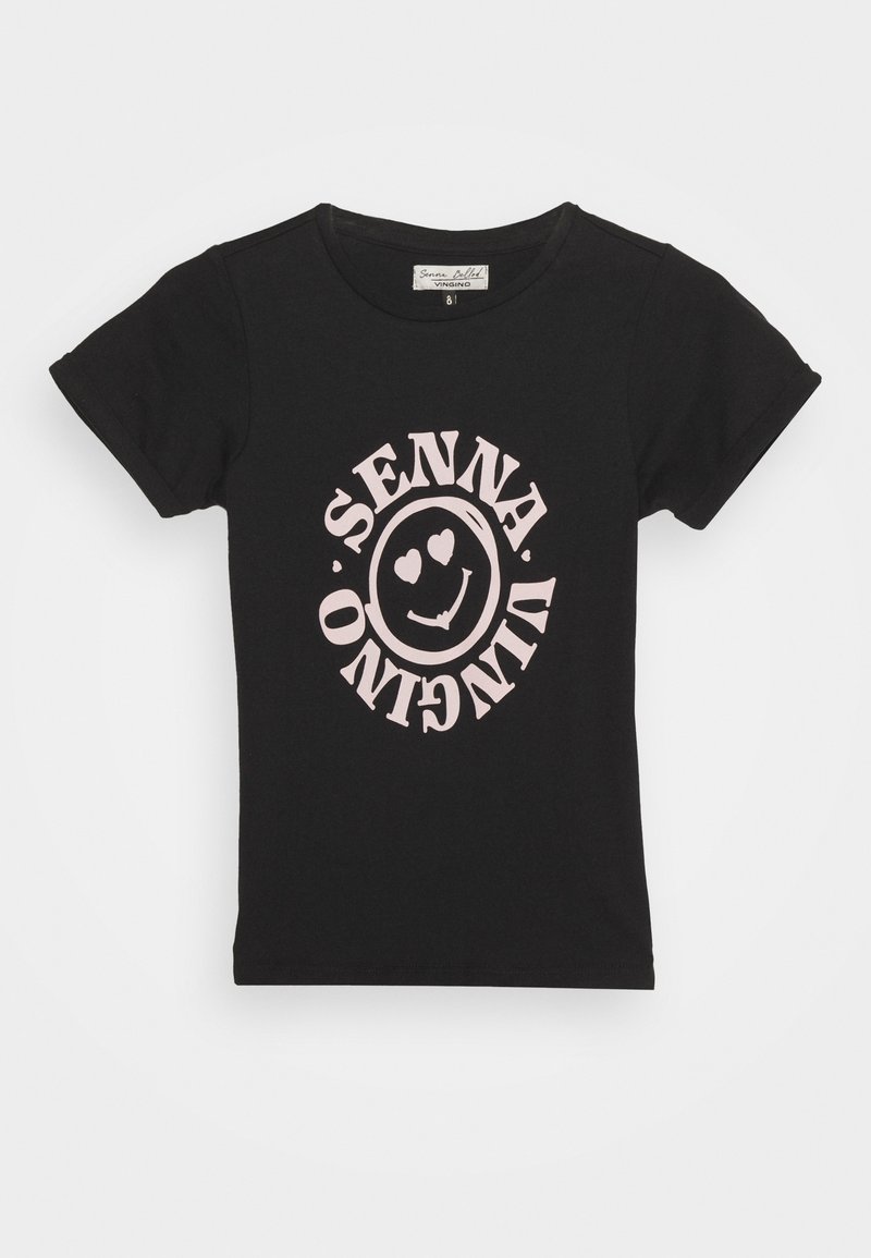 Vingino ELENA - T-Shirt print