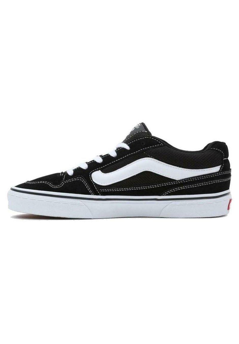 Vans CALDRONE - Sneaker low