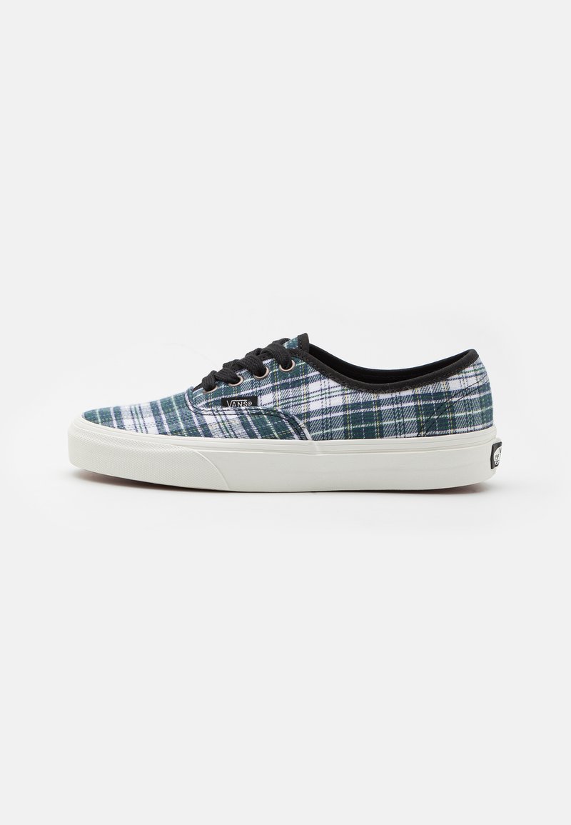 Vans AUTHENTIC UNISEX - Skateschuh