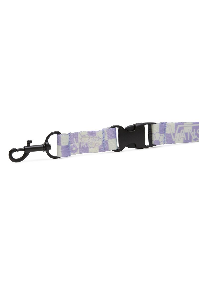 Vans LANYARD - Sonstige Accessoires