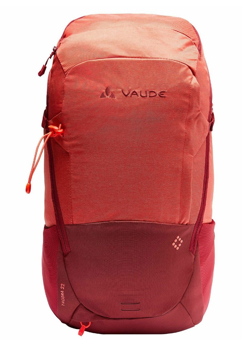 Vaude TACORA 22 47 CM - Tourenrucksack