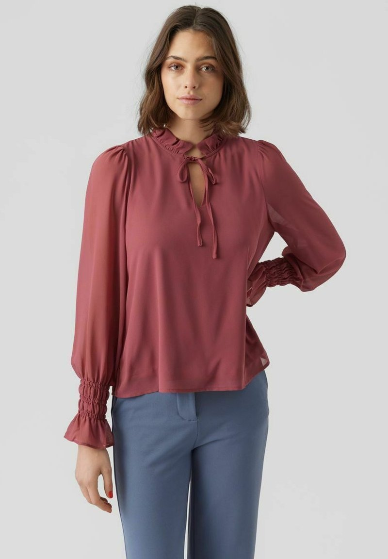 Vero Moda Bluse