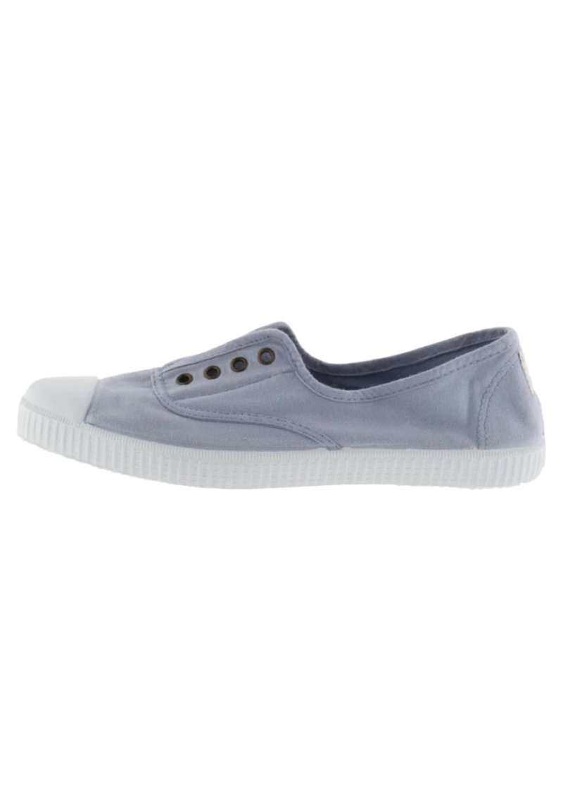 Victoria Shoes Sneaker low