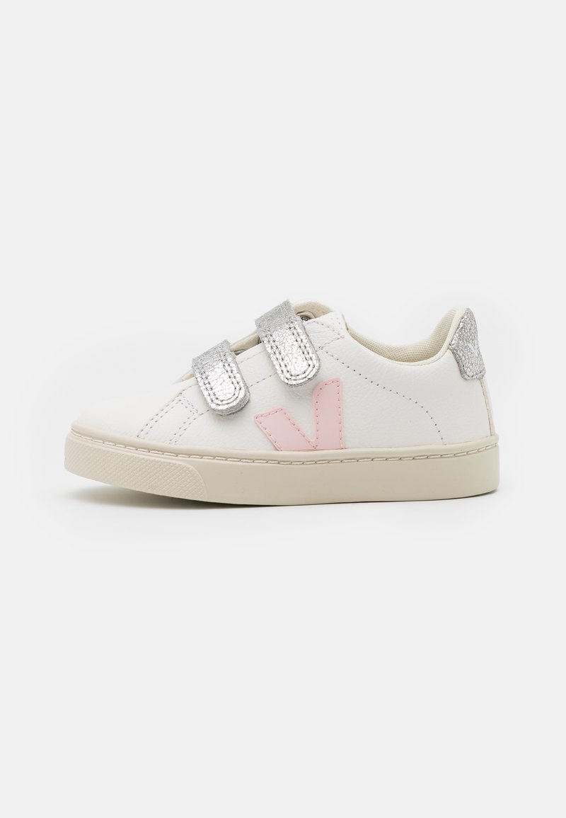 Veja SMALL ESPLAR - Sneaker low