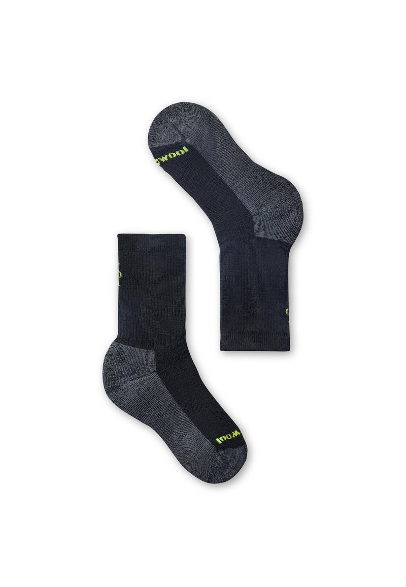 Smartwool HIKE FULL CUSHION CREW  - Sportsocken