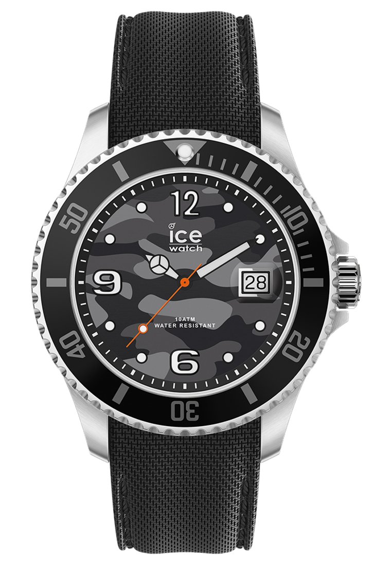 Ice-Watch Uhr